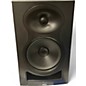 Used Kali Audio LP-6 Powered Monitor thumbnail
