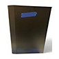 Used Kali Audio LP-6 Powered Monitor