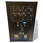 Used Kali Audio LP-6 Powered Monitor