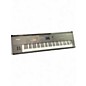 Used Yamaha S70XS 76 Key Synthesizer thumbnail