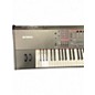 Used Yamaha S70XS 76 Key Synthesizer