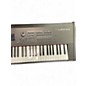 Used Yamaha S70XS 76 Key Synthesizer