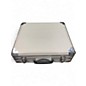 Used Audix DP7 Percussion Microphone Pack thumbnail