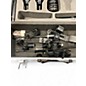 Used Audix DP7 Percussion Microphone Pack
