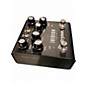 Used Strymon IRIDIUM Effect Pedal