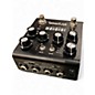 Used Strymon IRIDIUM Effect Pedal