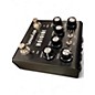 Used Strymon IRIDIUM Effect Pedal