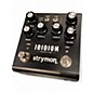 Used Strymon IRIDIUM Effect Pedal