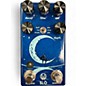 Used Walrus Audio Slo Reverb Effect Pedal thumbnail