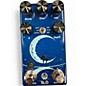 Used Walrus Audio Slo Reverb Effect Pedal