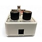 Used Electro-Harmonix Pitch Fork Polyphonic Pitch Shifting Effect Pedal