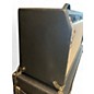 Vintage 1973 Fender Dual Showman Reverb TFL 5000D Tube Guitar Amp Head