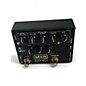 Used MXR M80 Bass Overdrive Bass Effect Pedal thumbnail
