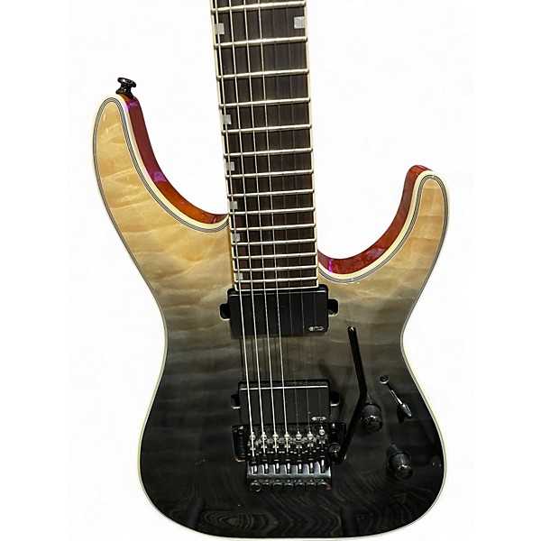 ギター 250 GREY TA.effects ギター 250 GREY TA.effects Dean ZX TBZ Bolt On Guitar