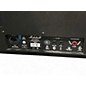 Used 2023 Marshall Code 100C Guitar Combo Amp