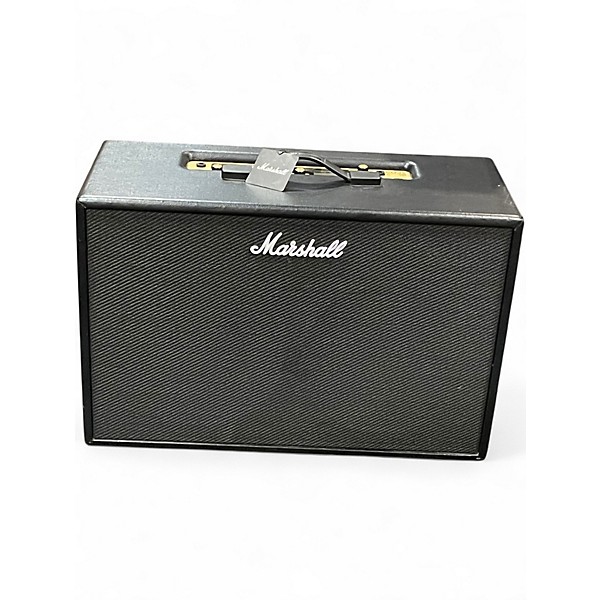 Used 2023 Marshall Code 100C Guitar Combo Amp