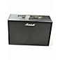 Used 2023 Marshall Code 100C Guitar Combo Amp
