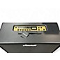 Used 2023 Marshall Code 100C Guitar Combo Amp