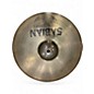 Used SABIAN 14in B8 Pro Hi Hat Top Cymbal thumbnail