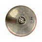 Used SABIAN 14in B8 Pro Hi Hat Top Cymbal