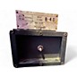 Used Ampeg B40 Bass Cabinet