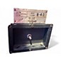 Used Ampeg B40 Bass Cabinet