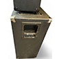 Used Ampeg B40 Bass Cabinet