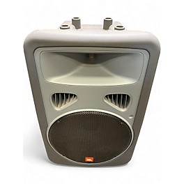 Used JBL EON POWER 15 Powered Speaker