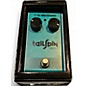 Used TC Electronic TAILSPIN Effect Pedal thumbnail