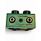 Used TC Electronic TAILSPIN Effect Pedal