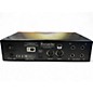 Used 2010s Focusrite Clarett 2Pre Audio Interface