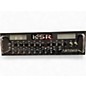 Used Ksr ARTEMIS Tube Guitar Amp Head thumbnail