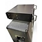 Used Ksr ARTEMIS Tube Guitar Amp Head
