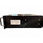 Used Ksr ARTEMIS Tube Guitar Amp Head
