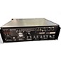 Used Ksr ARTEMIS Tube Guitar Amp Head