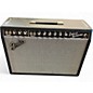 Used Fender 1965 Deluxe Reverb 22W Tube Guitar Amp Head