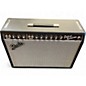 Used Fender 1965 Deluxe Reverb 22W Tube Guitar Amp Head