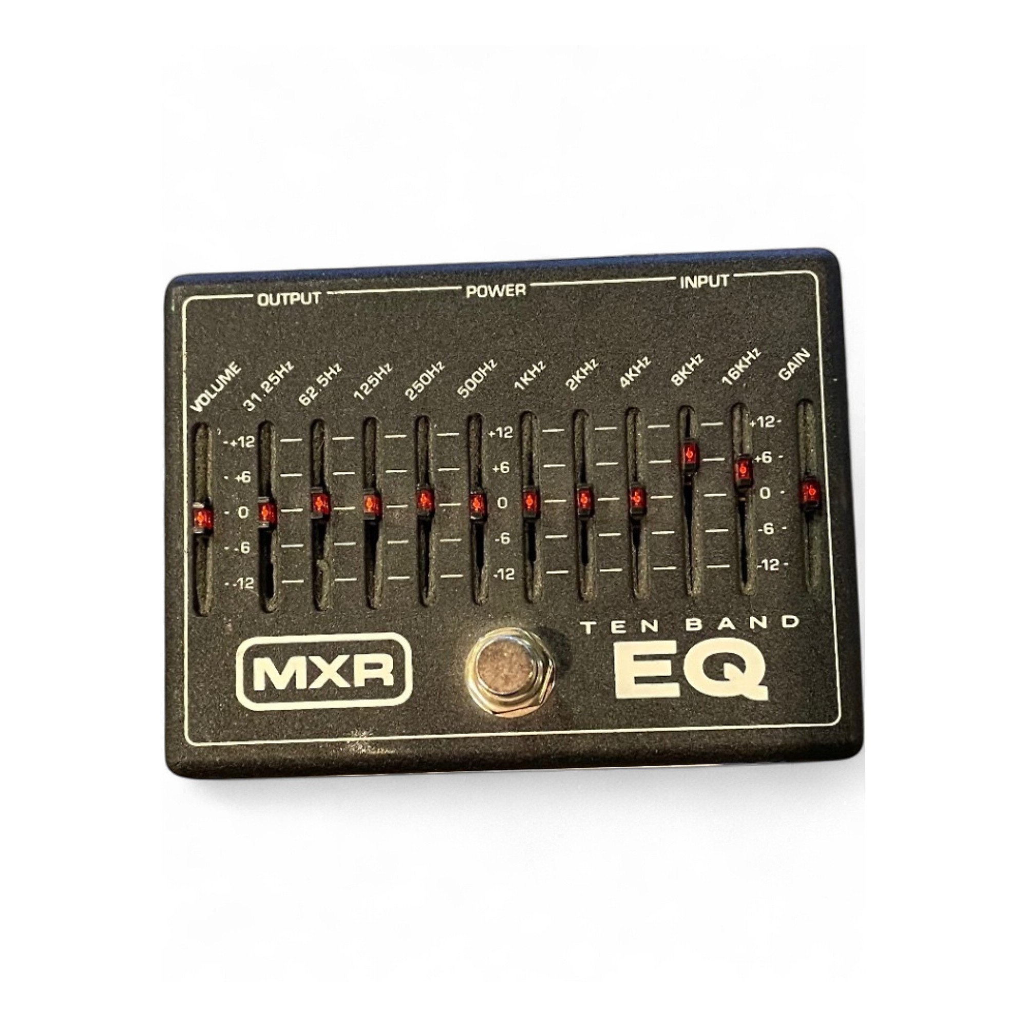 ギター MXR M108 TEN BAND EQ 712ilJcfelL._UF350,350_QL50_.jpg
