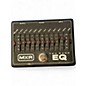 Used MXR M108 10 Band EQ Pedal thumbnail