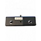 Used MXR M108 10 Band EQ Pedal