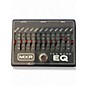 Used MXR M108 10 Band EQ Pedal