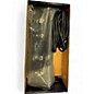 Used Fender MGT-4 Pedal thumbnail