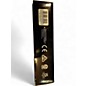 Used Fender MGT-4 Pedal