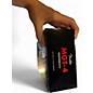 Used Fender MGT-4 Pedal