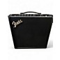 Used Fender Mustang LT50 50W 1x12 Guitar Combo Amp thumbnail
