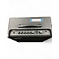 Used Fender Mustang LT50 50W 1x12 Guitar Combo Amp