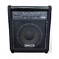 Used Simmons DA50 50W Drum Amplifier