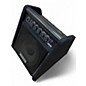 Used Simmons DA50 50W Drum Amplifier
