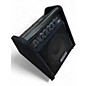Used Simmons DA50 50W Drum Amplifier