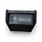 Used Simmons DA50 50W Drum Amplifier